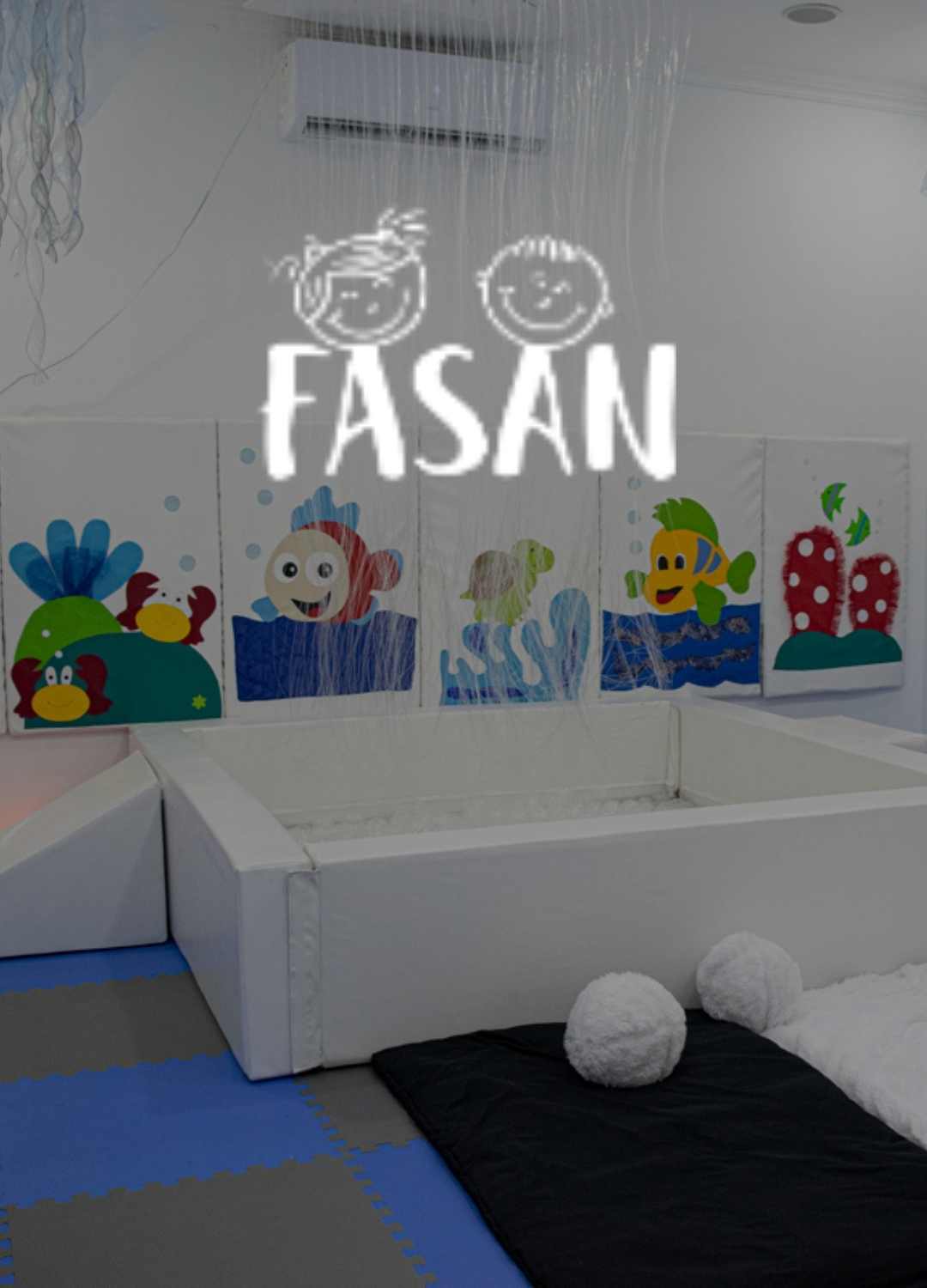 Fasan